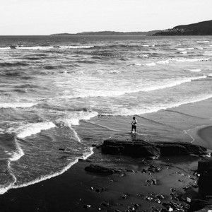 Meet your Posher, Robbins